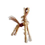 １月WSのお知らせ｜香害－被害者にも加害者にもならないために－