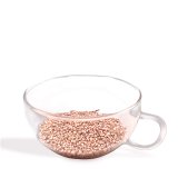 「アルブチン」は未来のシミの予防－老いに向き合う心もー