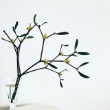 年末の休業日と配送のお知らせ