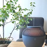 予防しましょう！－被害者にも加害者にもならないために－