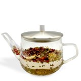 お酒を飲まないライフスタイル－ソバ―キュリアスSober Curiousー