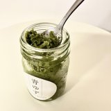 手仕事で脳のマルチタスクが停止