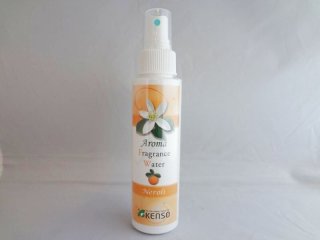 ユーカリ・ディベス|プラナロム精油|ONLINE SHOP カモミール ユーカリ・ディベス|プラナロム精油|ONLINE SHOP カモミール
