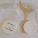 リトセア｜プラナロム精油｜ONLINE SHOP カモミール｜小田急線