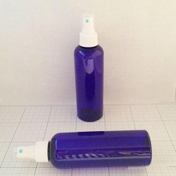 画像2: KENSOウォータースプレー付ボトル200ml  (2)