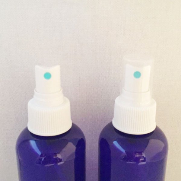 画像3: KENSOウォータースプレー付ボトル200ml  (3)