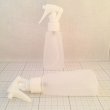 画像4: 100ml トリガースプレー　 (4)