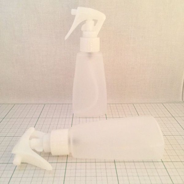 画像4: 100ml トリガースプレー　 (4)