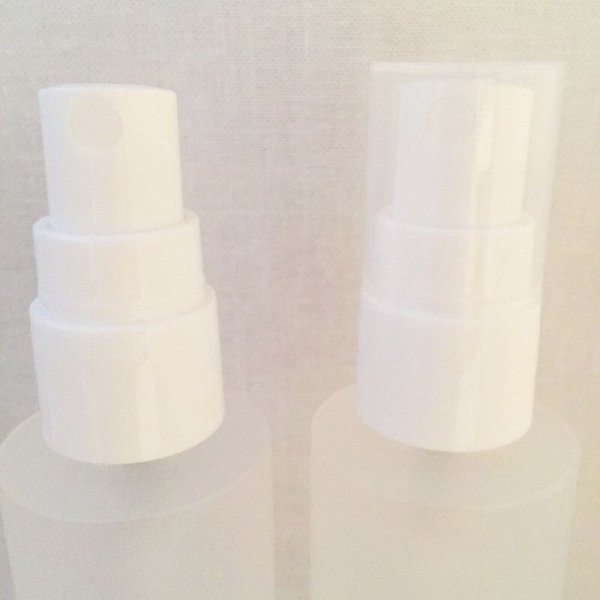 画像3: 30ml スプレーボトル　 (3)