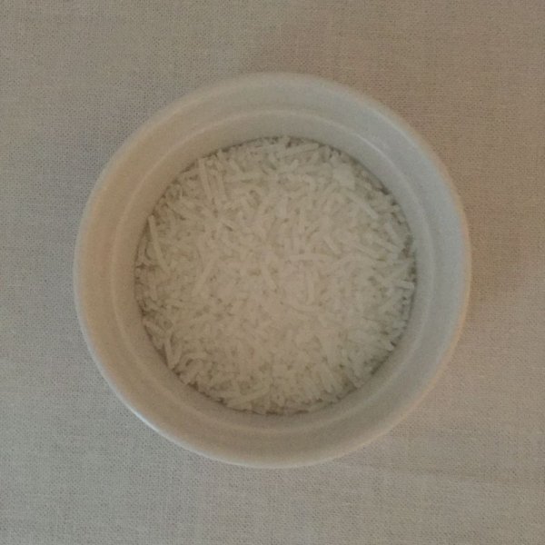 画像2: ナチュラルソープＥ（石鹸基材）（KENSO)　500g (2)