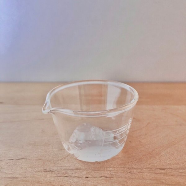 画像2: ケンソー・ジェル・ナチュレ(KENSO)100g (2)