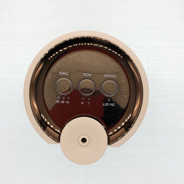 画像2: 噴霧式｜アロマブリーズ　Bamboo(バンブー) (2)