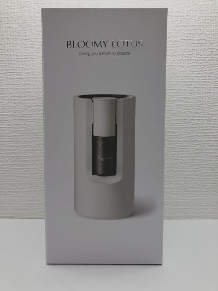 画像4: 噴霧式｜アロマブリーズ　Bamboo(バンブー) (4)