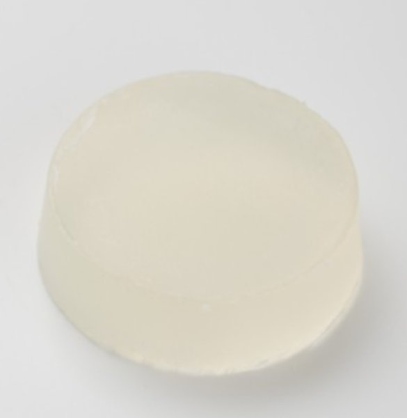 画像2: ラベンダーソープ (2)