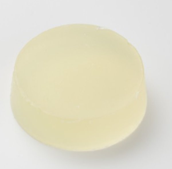 画像2: マンダリンソープ (2)