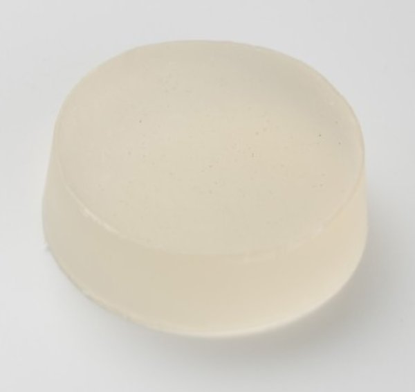 画像2: ローズソープ (2)