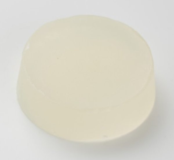 画像2: オレンジソープ (2)