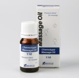 シナモン・カッシア｜プラナロム精油｜ONLINE SHOP カモミール｜小田急