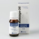 ハッピーマム様 （訳あり） プラナロム タナセタム他　合計4点　精油 ハッピーマム様 （訳あり） プラナロム タナセタム他 合計4点 精油