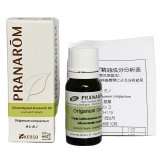 Lilyさま専用、　オレガノプラス4箱セット　プラナロム Lilyさま専用、 オレガノプラス4箱セット プラナロム