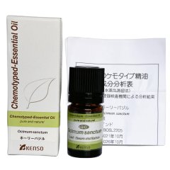 ラベンダー・グロッソ｜プラナロム精油｜ONLINE SHOP カモミール