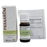 オレンジ スイート｜プラナロム精油｜ONLINESHOPカモミール｜小田急線