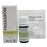 ラベンダー・スーパー｜プラナロム精油｜ONLINE SHOP カモミール