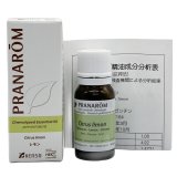 芳香剤・ルームコロン – プラナロム エッセンシャルオイル・精油