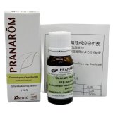 タラゴン｜プラナロム精油｜ONLINE SHOP カモミール｜小田急線豪徳寺