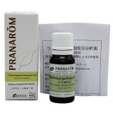 プーさん様　PRANAROM ホーリーバジル他　合計4点　プラナロム ホーリーバジル – プラナロム エッセンシャルオイル・精油｜健草