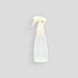 画像2: 100ml トリガースプレー　 (2)