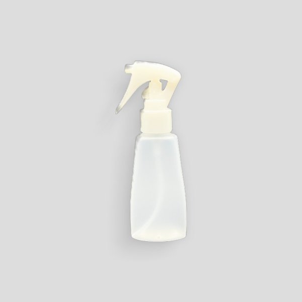 画像2: 100ml トリガースプレー　 (2)