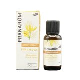 ピースフルナイト30ml(プラナロム)
