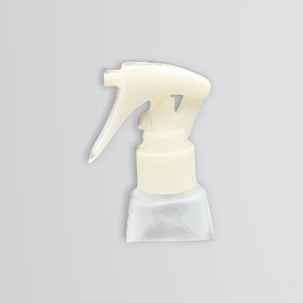 画像3: 100ml トリガースプレー　 (3)