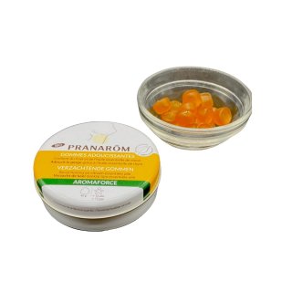 もーさん様　PRANAROM ペパーミント 、レモングラス、ユーカリグロブルス もーさん様 PRANAROM レモングラス、ペパーミント 精油 - メルカリ