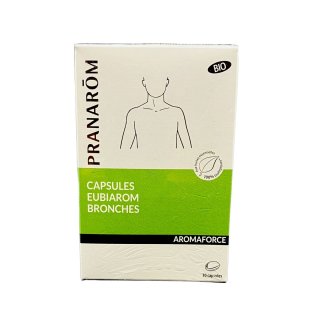 ナード アロマテラピーセミナー Ver.2 ドミニック ボドゥー NARD Nard Aromatherapy Seminar Ver.Ⅱ販売のお知らせ « NARD JAPAN