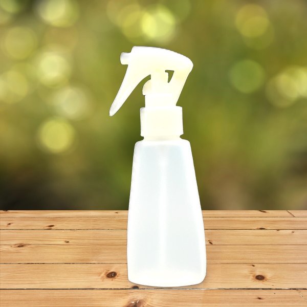 画像1: 100ml トリガースプレー　 (1)