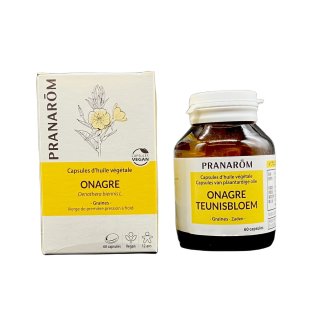 オレガノプラスカプセル｜プラナロムカプセルサプリメント｜ONLINE