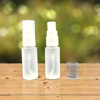 70726f647563742f32303233303930