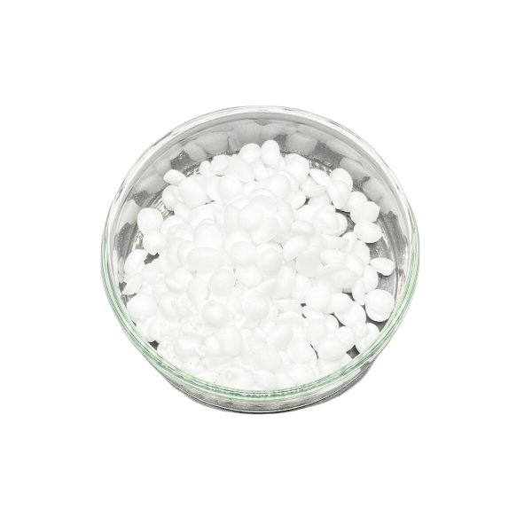 画像2: エミュルシファイングワックス（乳化ワックス）（NARD JAPAN）　 (2)