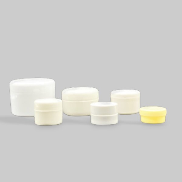 画像3: クリーム容器　60ml (3)