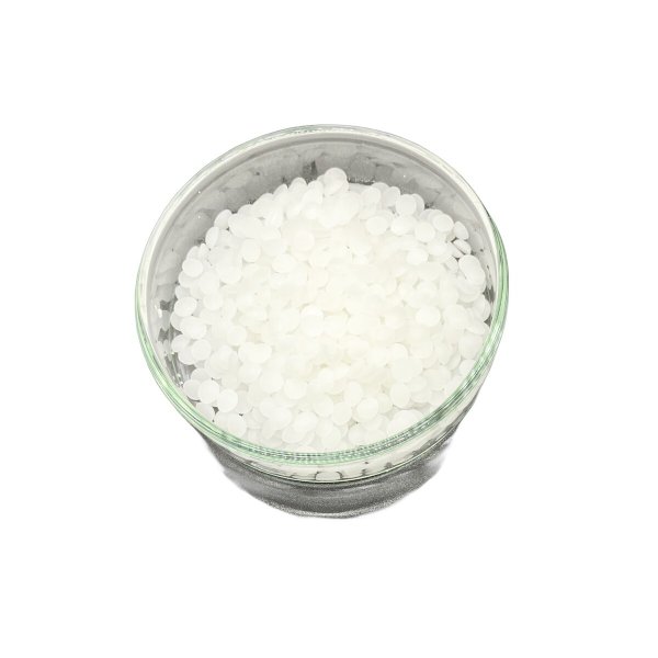 画像2: ファーナスペレット（KENSO) (2)