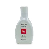 シナモン・カッシア｜プラナロム精油｜ONLINE SHOP カモミール｜小田急