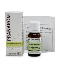 【ハッピーマムさま】PRANAROM タナセタム 5ml プラナロム 精油 Ⅰ タナセタム｜プラナロム精油｜ONLINE SHOP カモミール｜小田急線