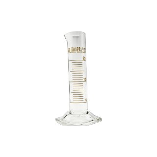 レモンバーム｜プラナロム精油｜ONLINE SHOP カモミール｜小田急
