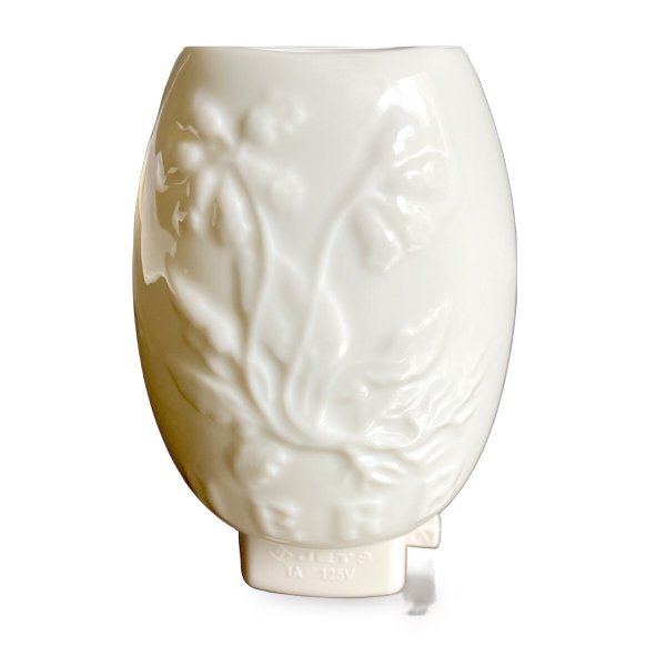 画像3: ミニアロマライトハーブ (3)