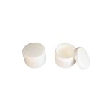 ラヴィンツァラ｜プラナロム｜ONLINE SHOP カモミール｜小田急線