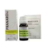 PRANAROM(プラナロム)｜ONLINESHOP アロマとハーブの専門店