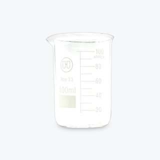 アルベンシスミント｜プラナロム精油｜ONLINE SHOPカモミール｜小田急