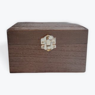 ベチバー｜プラナロム精油｜ONLINE SHOP カモミール｜小田急線